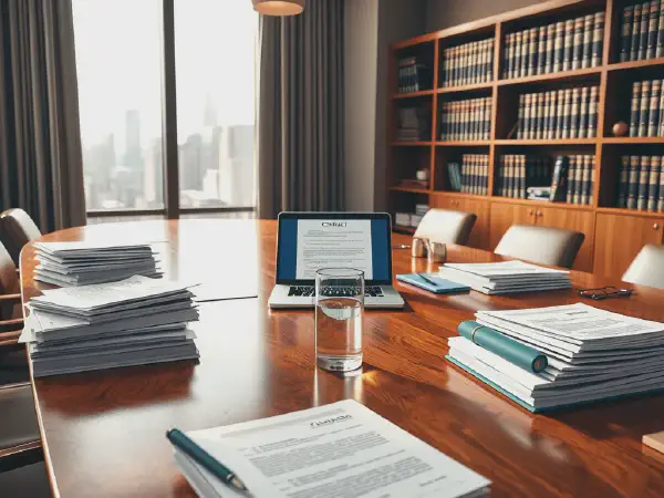 Top Insights from Commercial Leasing Attorneys for Your Business