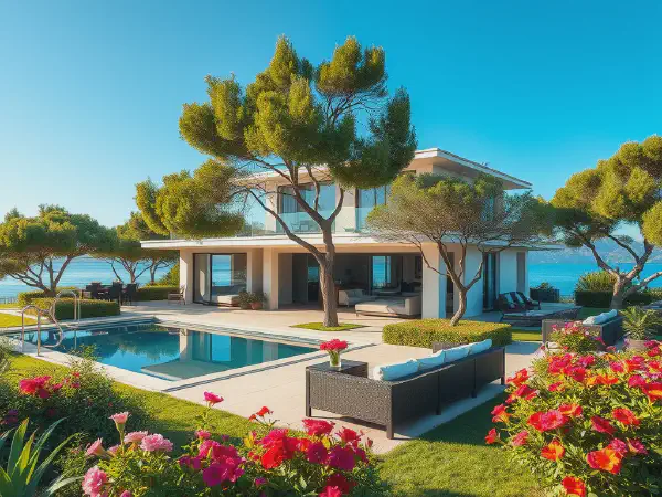 Discover the Best Boutique Villa Rentals for Your Next Getaway